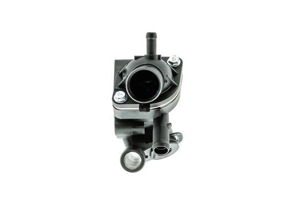 Thermostat d'eau (Calorstat) AISIN THRAZ-7019